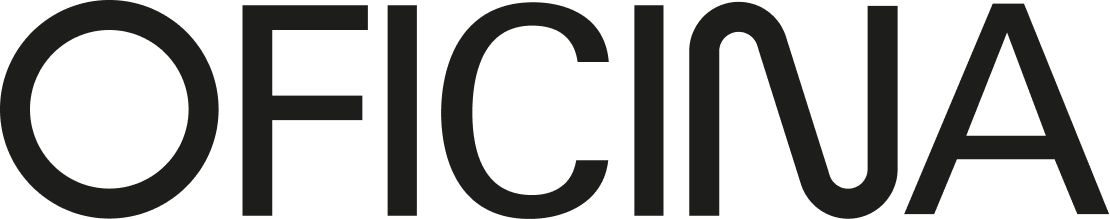 Logo Oficina